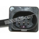 Purchase Top-Quality Oxygen Sensor by WALKER PRODUCTS - 350-35085 pa3