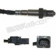 Purchase Top-Quality Oxygen Sensor by WALKER PRODUCTS - 350-35085 pa5