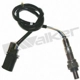 Purchase Top-Quality Oxygen Sensor by WALKER PRODUCTS - 350-35086 pa1