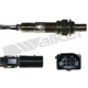 Purchase Top-Quality Oxygen Sensor by WALKER PRODUCTS - 350-35086 pa5