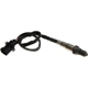 Purchase Top-Quality WALKER PRODUCTS - 350-35088 - Oxygen Sensor pa1
