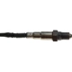 Purchase Top-Quality WALKER PRODUCTS - 350-35088 - Oxygen Sensor pa2