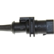 Purchase Top-Quality WALKER PRODUCTS - 350-35088 - Oxygen Sensor pa4