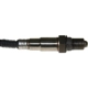 Purchase Top-Quality WALKER PRODUCTS - 350-35089 - Oxygen Sensor pa1