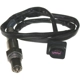 Purchase Top-Quality WALKER PRODUCTS - 350-35089 - Oxygen Sensor pa4