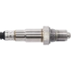 Purchase Top-Quality WALKER PRODUCTS - 350-35091 - Oxygen Sensor pa7