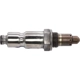 Purchase Top-Quality WALKER PRODUCTS - 350-35097 - Oxygen Sensor pa7