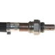 Purchase Top-Quality WALKER PRODUCTS - 350-35098 - Oxygen Sensor pa2