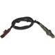 Purchase Top-Quality WALKER PRODUCTS - 350-35100 - Oxygen Sensor pa1