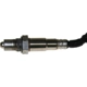 Purchase Top-Quality WALKER PRODUCTS - 350-35100 - Oxygen Sensor pa2