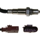 Purchase Top-Quality WALKER PRODUCTS - 350-35100 - Oxygen Sensor pa3