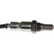 Purchase Top-Quality WALKER PRODUCTS - 350-35110 - Oxygen Sensor pa2