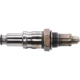Purchase Top-Quality WALKER PRODUCTS - 350-35111 - Oxygen Sensor pa1