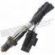 Purchase Top-Quality Oxygen Sensor by WALKER PRODUCTS - 350-35112 pa1