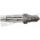 Purchase Top-Quality Oxygen Sensor by WALKER PRODUCTS - 350-35112 pa2