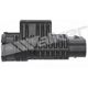 Purchase Top-Quality Oxygen Sensor by WALKER PRODUCTS - 350-35112 pa3