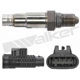 Purchase Top-Quality Oxygen Sensor by WALKER PRODUCTS - 350-35112 pa5