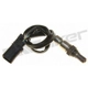 Purchase Top-Quality Oxygen Sensor by WALKER PRODUCTS - 350-35113 pa1