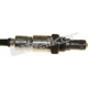 Purchase Top-Quality Oxygen Sensor by WALKER PRODUCTS - 350-35113 pa3