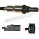 Purchase Top-Quality Oxygen Sensor by WALKER PRODUCTS - 350-35113 pa5