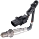 Purchase Top-Quality WALKER PRODUCTS - 350-35114 - Oxygen Sensor pa1