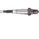 Purchase Top-Quality WALKER PRODUCTS - 350-35114 - Oxygen Sensor pa3