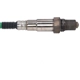 Purchase Top-Quality WALKER PRODUCTS - 350-35117 - Oxygen Sensor pa3