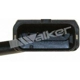 Purchase Top-Quality Capteur d'oxygène by WALKER PRODUCTS - 350-35118 pa2