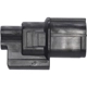 Purchase Top-Quality WALKER PRODUCTS - 350-35119 - Oxygen Sensor pa4