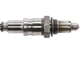 Purchase Top-Quality WALKER PRODUCTS - 350-35122 - Oxygen Sensor pa3