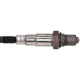 Purchase Top-Quality WALKER PRODUCTS - 350-35126 - Oxygen Sensor pa4