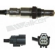 Purchase Top-Quality Oxygen Sensor by WALKER PRODUCTS - 350-35128 pa1