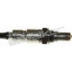 Purchase Top-Quality Oxygen Sensor by WALKER PRODUCTS - 350-35128 pa2