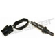 Purchase Top-Quality Oxygen Sensor by WALKER PRODUCTS - 350-35128 pa3