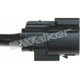 Purchase Top-Quality Oxygen Sensor by WALKER PRODUCTS - 350-35128 pa5