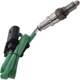 Purchase Top-Quality Oxygen Sensor by WALKER PRODUCTS - 350-35129 pa1