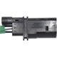 Purchase Top-Quality Oxygen Sensor by WALKER PRODUCTS - 350-35129 pa2