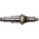 Purchase Top-Quality Oxygen Sensor by WALKER PRODUCTS - 350-35129 pa3