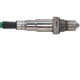 Purchase Top-Quality WALKER PRODUCTS - 350-35131 - Oxygen Sensor pa3