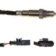 Purchase Top-Quality WALKER PRODUCTS - 350-35132 - Oxygen Sensor pa10