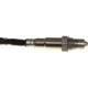 Purchase Top-Quality WALKER PRODUCTS - 350-35132 - Oxygen Sensor pa7