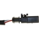 Purchase Top-Quality WALKER PRODUCTS - 350-35132 - Oxygen Sensor pa8