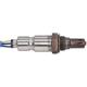 Purchase Top-Quality WALKER PRODUCTS - 350-35133 - Oxygen Sensor pa2