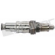 Purchase Top-Quality Oxygen Sensor by WALKER PRODUCTS - 350-35136 pa1