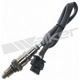 Purchase Top-Quality Oxygen Sensor by WALKER PRODUCTS - 350-35136 pa3
