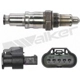 Purchase Top-Quality Oxygen Sensor by WALKER PRODUCTS - 350-35136 pa5