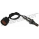 Purchase Top-Quality Oxygen Sensor by WALKER PRODUCTS - 350-35137 pa1