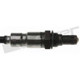 Purchase Top-Quality Oxygen Sensor by WALKER PRODUCTS - 350-35137 pa3