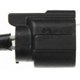 Purchase Top-Quality Oxygen Sensor by WALKER PRODUCTS - 350-35137 pa4
