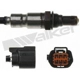 Purchase Top-Quality Oxygen Sensor by WALKER PRODUCTS - 350-35137 pa5